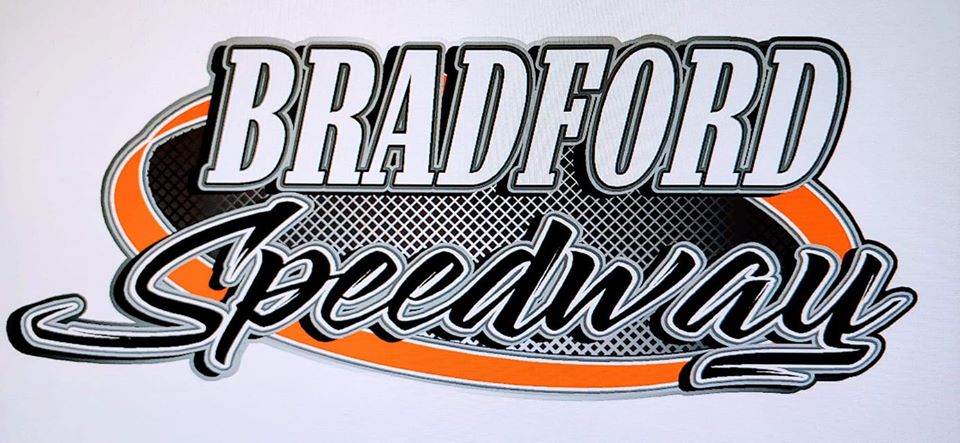 Old Bradford Speedway