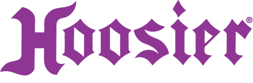 Hoosier Racing Tire