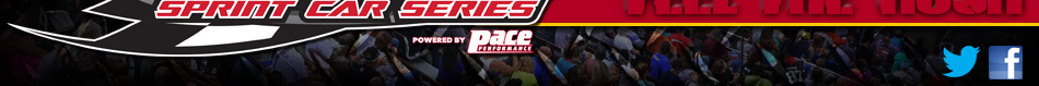 RUSH Racing