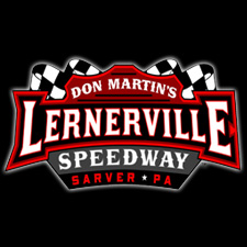 Lernerville Speedway