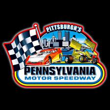 PPMS